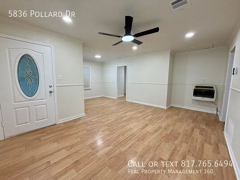 5836 Pollard Dr — Photo 6