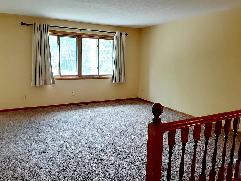 1876 Deer Hills Trl — Photo 15