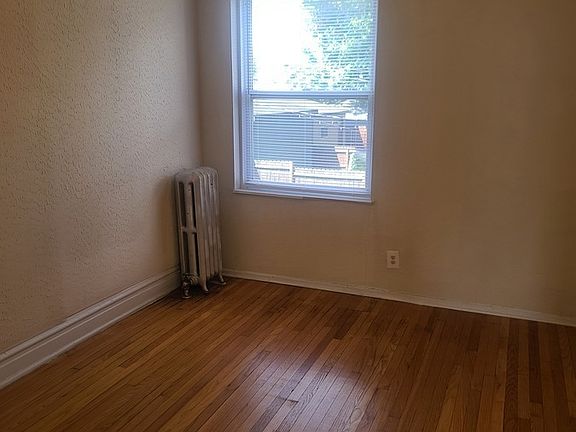 4th image of 1916 N Drake Ave APT 1W