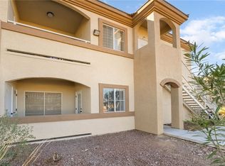 3400 Cabana Dr UNIT 1084, Sunrise Manor Town, NV 89122