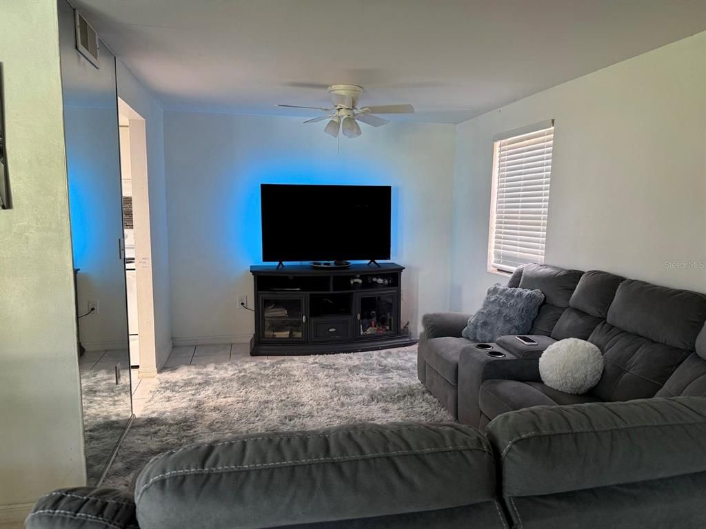 5026 Water Oak Dr APT 114, Bradenton, FL - View 3