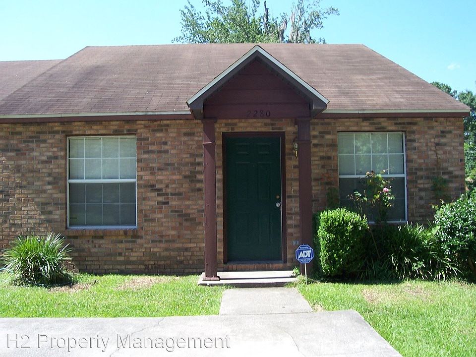 1st image of 2282 Hartsfield Way