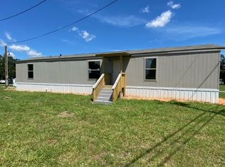 3400 Saint Marys Rd #149, Columbus, GA 31906