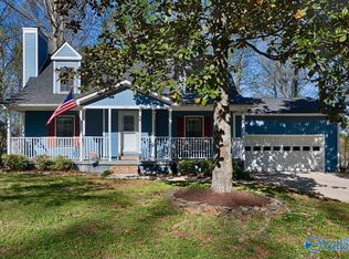 221 Evalyn St, Madison, AL 35758