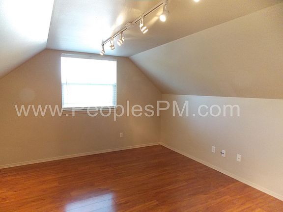 5th image of 38014 36th Pl S