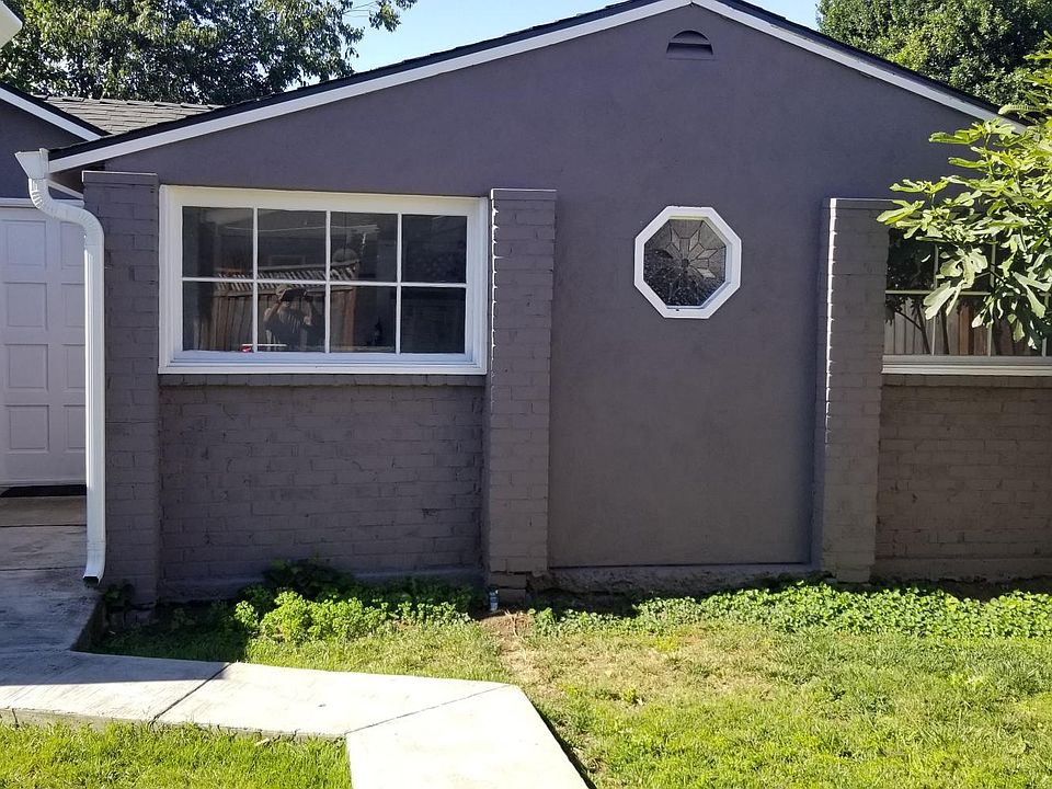 1st image of 2266 Maywood Ave