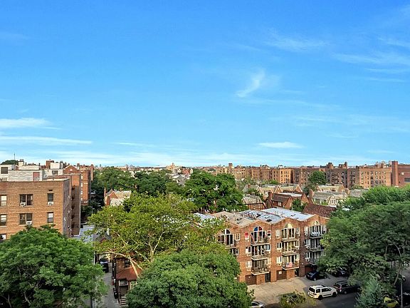 2nd image of 35-11 85th St APT 8A