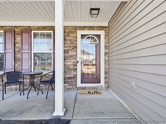 4th image of 3531 S Peak Dr