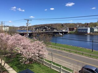 146 Front St, New Haven, CT 06513