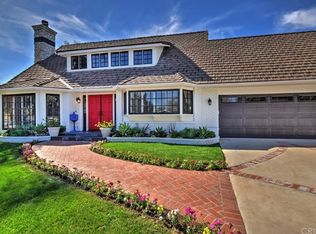 9809 Oakdale Ave, Chatsworth, CA 91311