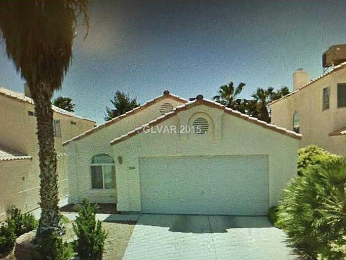 1st image of 8021 Tribal Cir