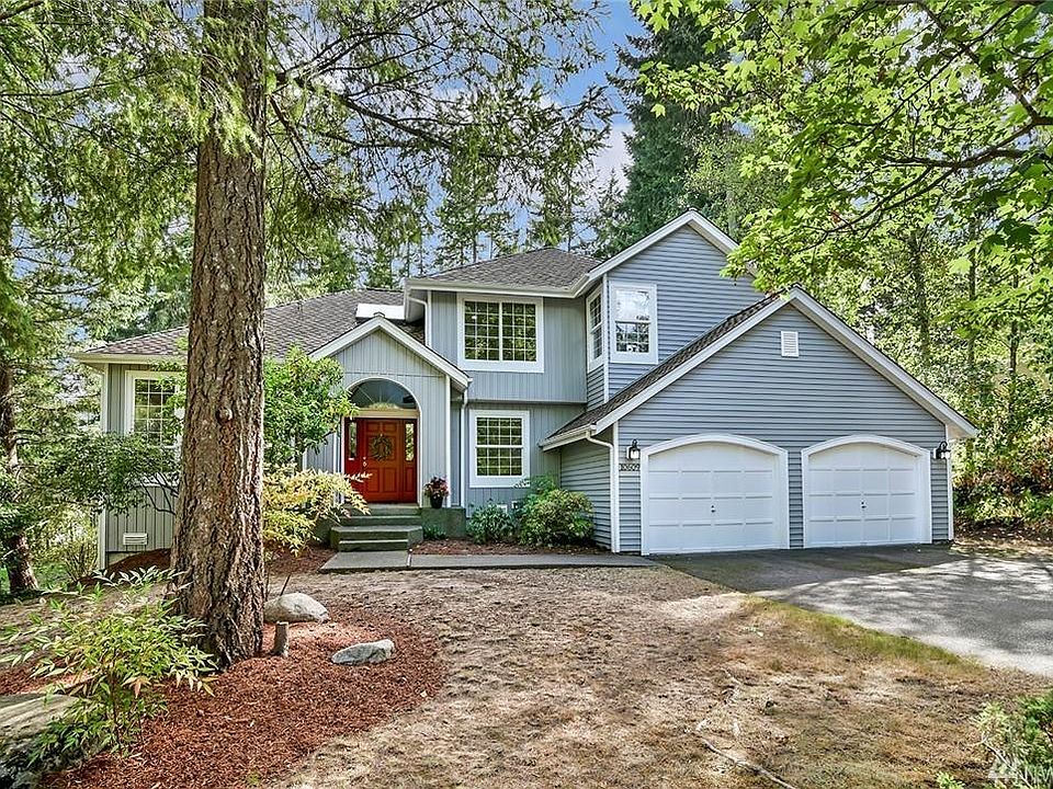 1st image of 10609 Sirocco Cir NW