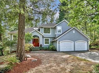 10609 Sirocco Cir NW, Silverdale, WA 98383