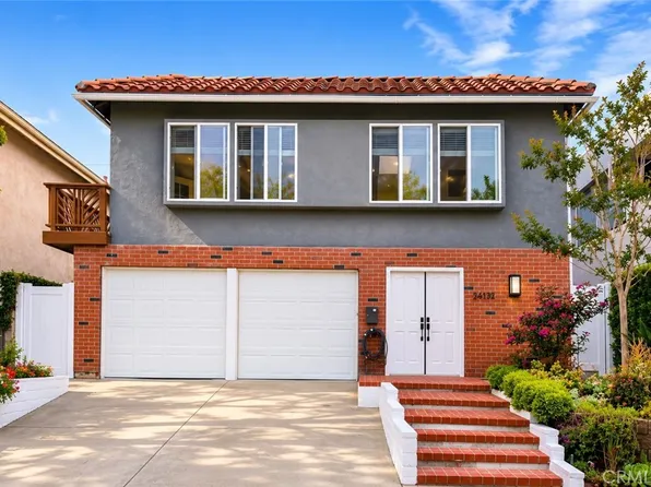 34071 Aurelio Dr, Dana Point, CA 92629
