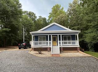 33 Allie Valley Rd, Deatsville, AL 36022