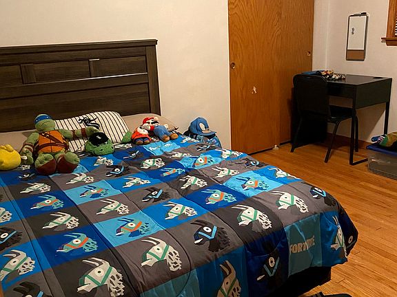 3rd image of 9645 W River St APT 1