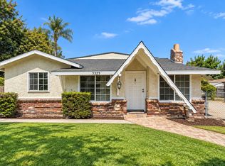 5323 Cogswell Rd, El Monte, CA 91732