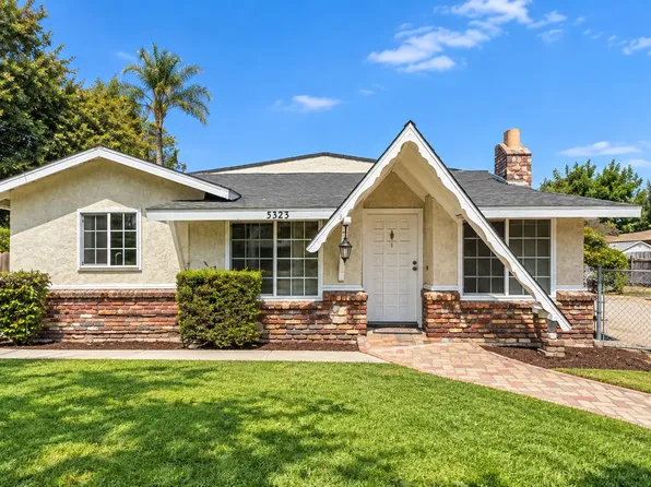 5323 Cogswell Rd, El Monte, CA 91732