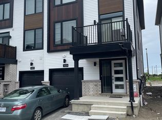 1024 Porcupine Path, Oshawa, ON L1H 0K6