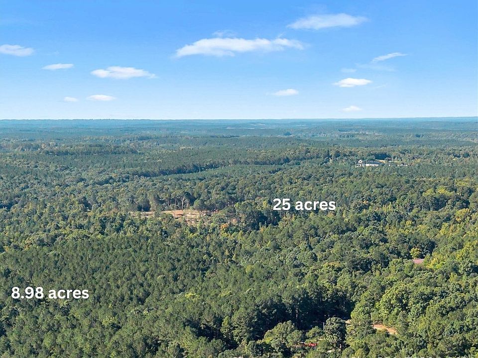 1st image of S Plank Rd