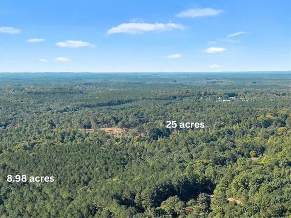 S Plank Rd, Sanford, NC 27330