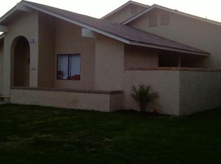 (Undisclosed Address), Mesa, AZ 85215