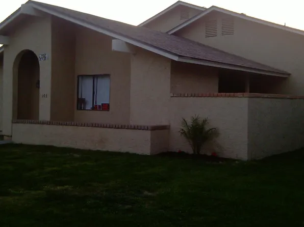 (undisclosed Address), Mesa, AZ 85215