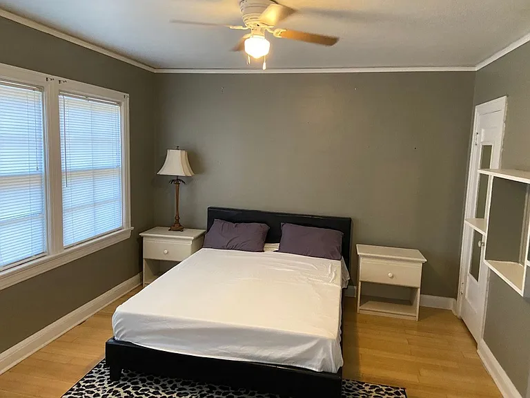123 NW 20th Dr — Photo 14