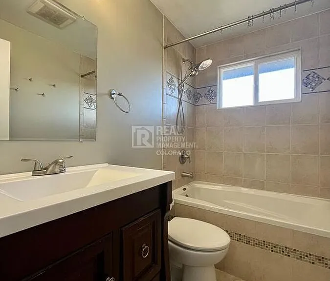 125 Beryl Way — Photo 12