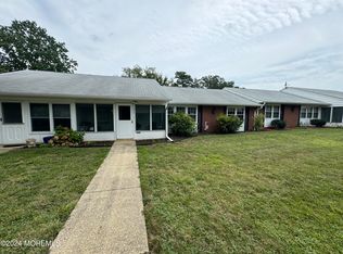 801B Balmoral Ct #B, Lakewood, NJ 08701