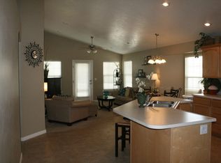 4043 W Newland Loop, Lehi, UT 84043