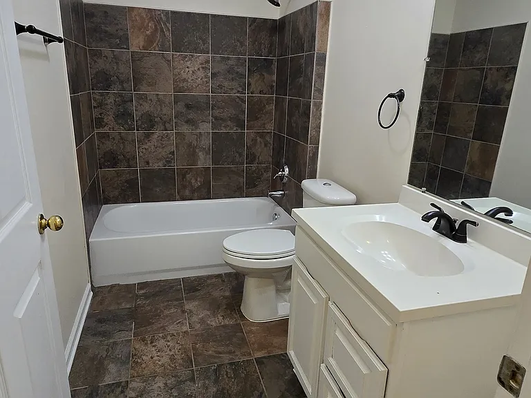 743 County Road 165 — Photo 10