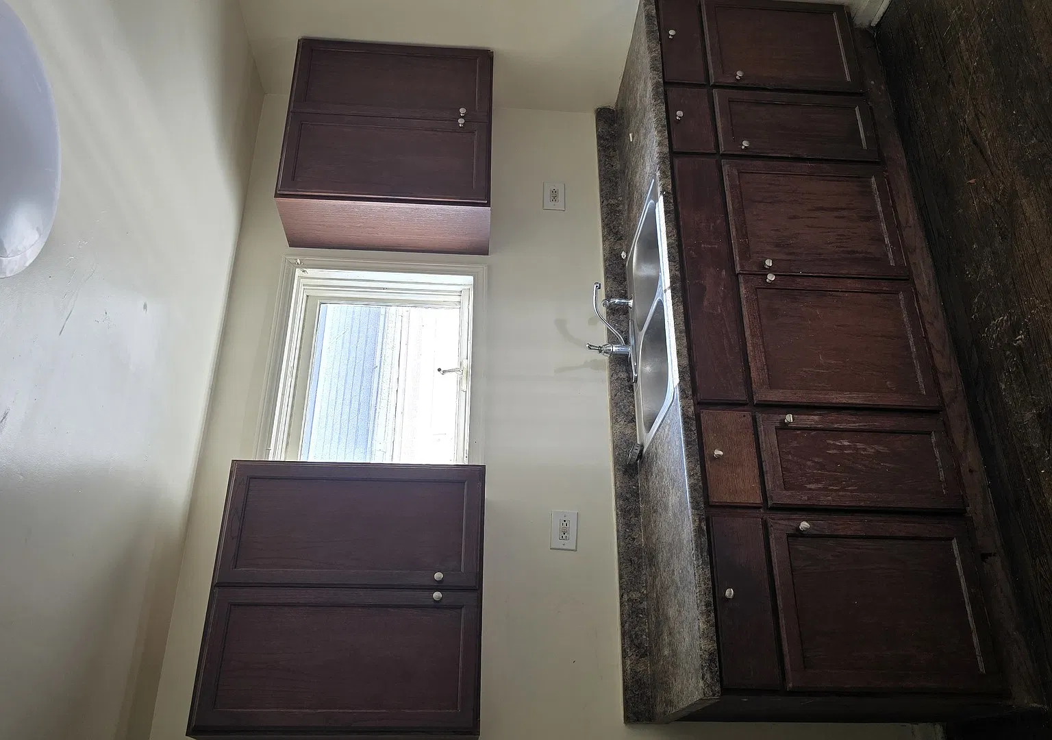 4 bed, 1200 sqft, $1,700 — Photo 4