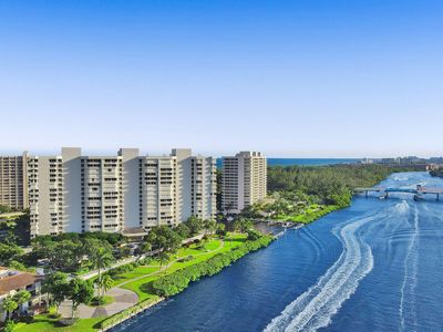 4201 N Ocean Blvd APT C505, Boca Raton, FL, 33431