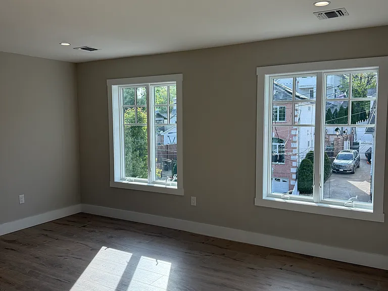 5511 Arthur Kill Rd — Photo 12