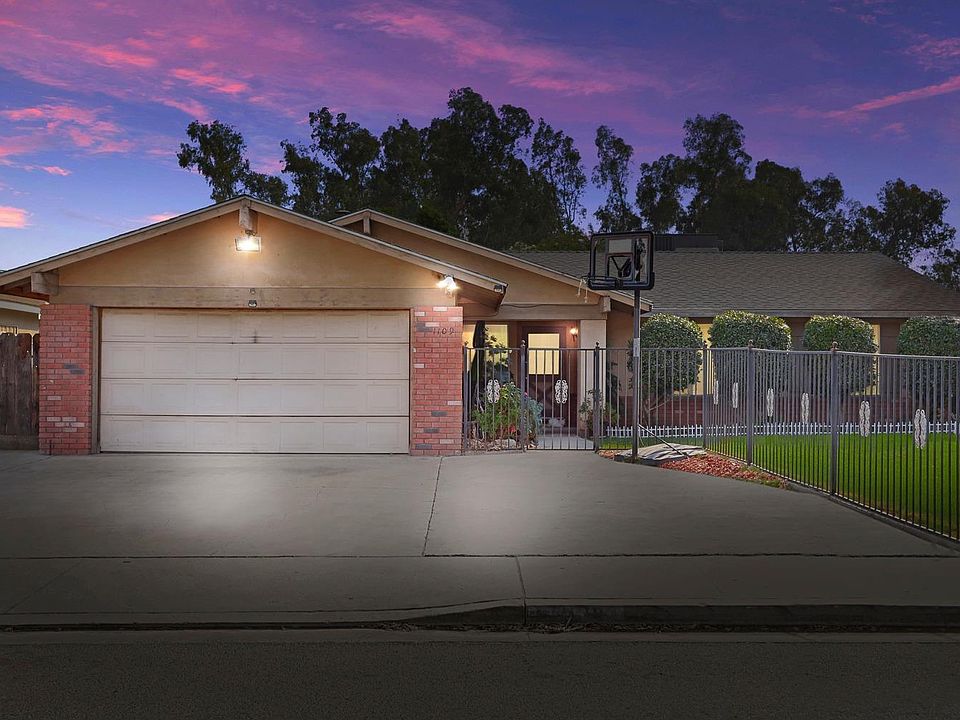 1st image of 1109 Amberwood Ln