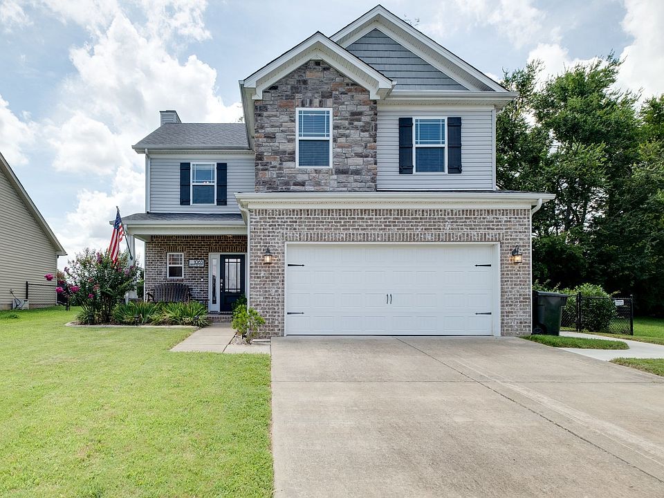 1st image of 1065 Lindyn Lee Way