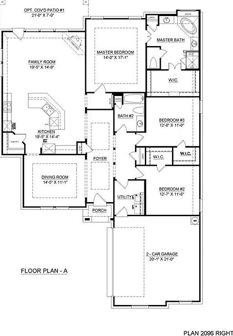 2nd image of 131 Red Pine Dr