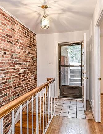 3rd image of 3706 B Steppes Ct