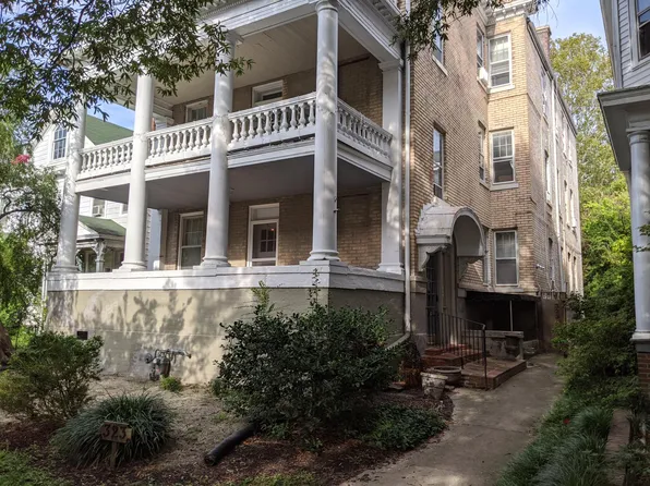 323 Dinwiddie St, Portsmouth, VA 23704