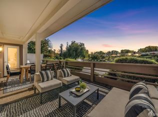 6135 Montgomery Ct, San Jose, CA 95135