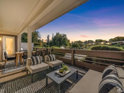 6135 Montgomery Ct, San Jose, CA, 95135