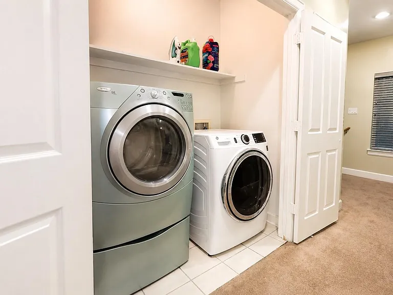9714 Kapri Ln — Photo 25
