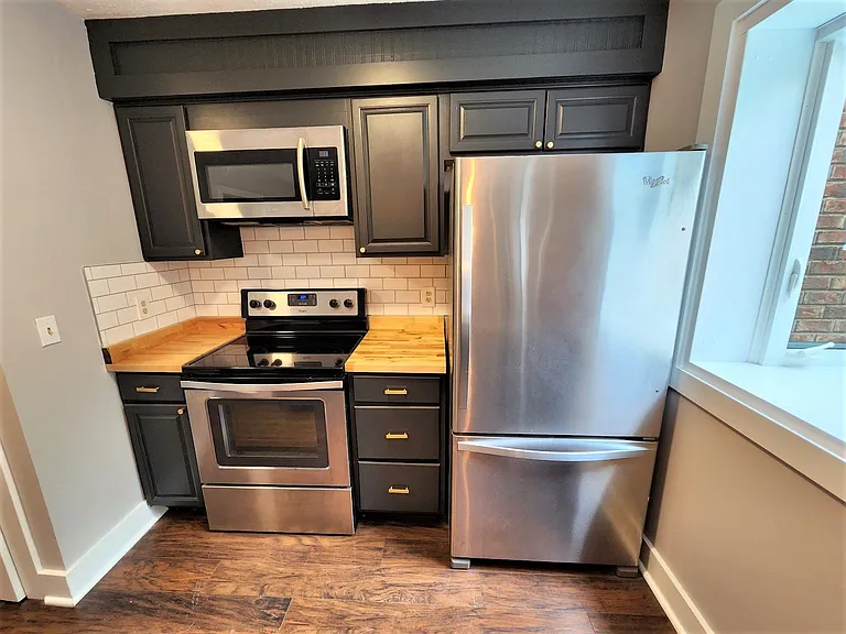 141 Thistle Ln — Photo 5
