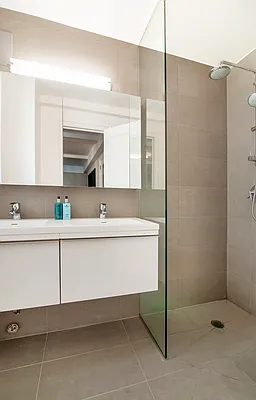 Rented by Akelius Real Estate Management | media 23