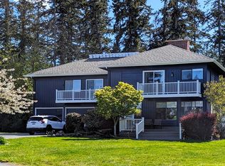 3021 Mount Baker Cir, Oak Harbor, WA 98277