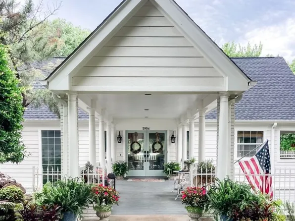 5904 Sceptre Dr, Rockwall, TX 75032