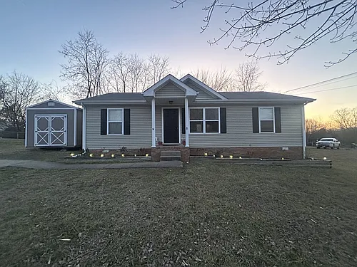 573 Somerset Ln Photo 1 573 Somerset Ln Photo 1