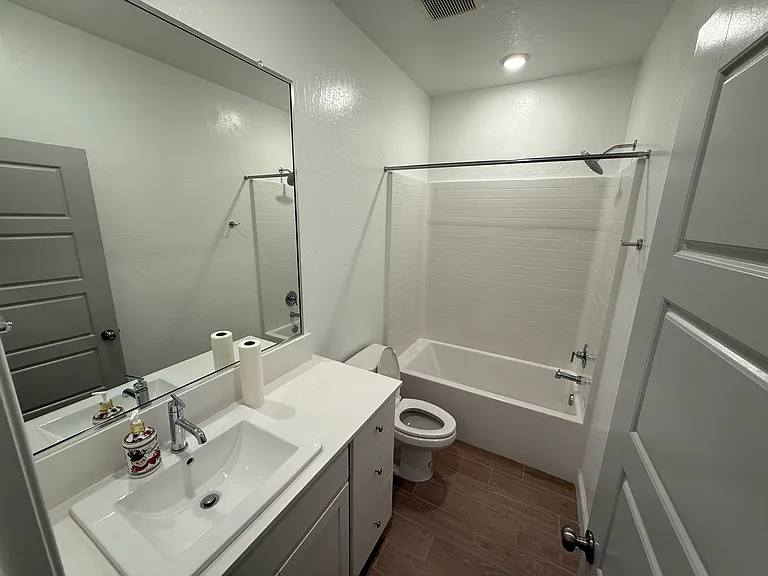 7183 E Simpson Ave — Photo 20