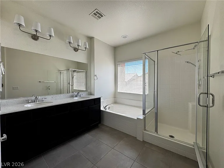 8368 Aruba Blue Creek Ct — Photo 29